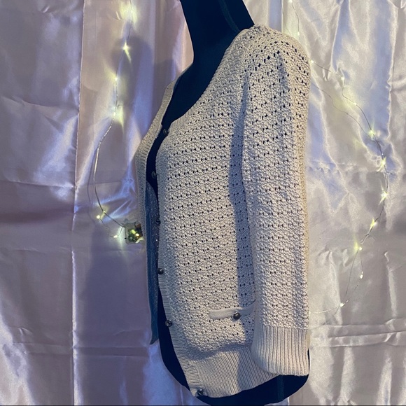 ✨Knit Cardigan - Picture 3 of 6